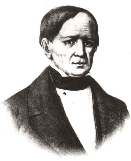 Tomás Zavala
