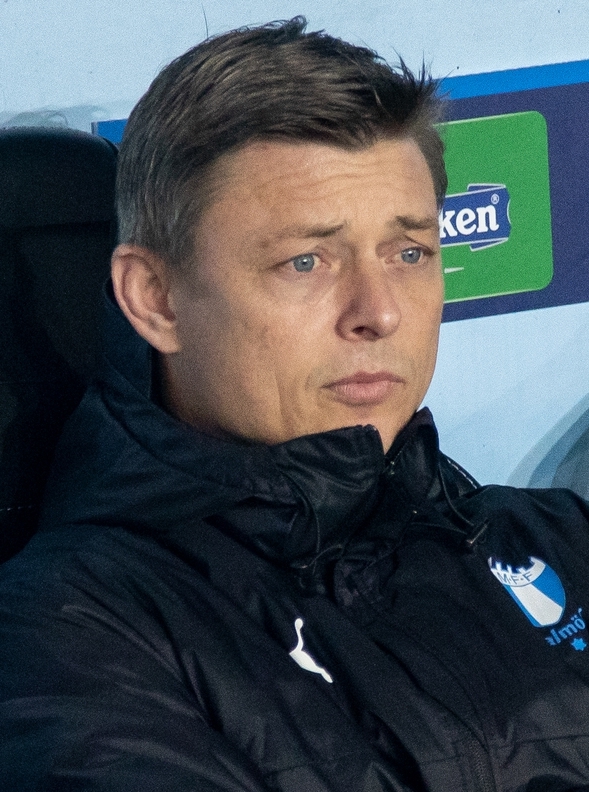 Tomasson