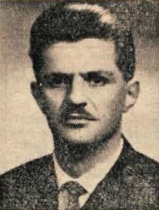Tomaž Ertl