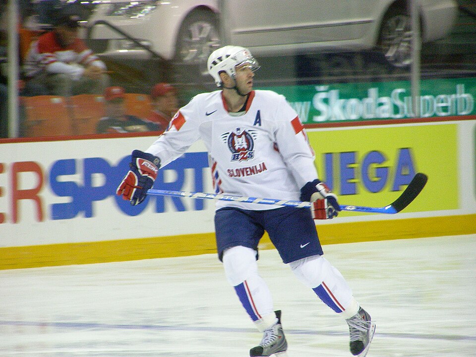 Tomaž Razingar