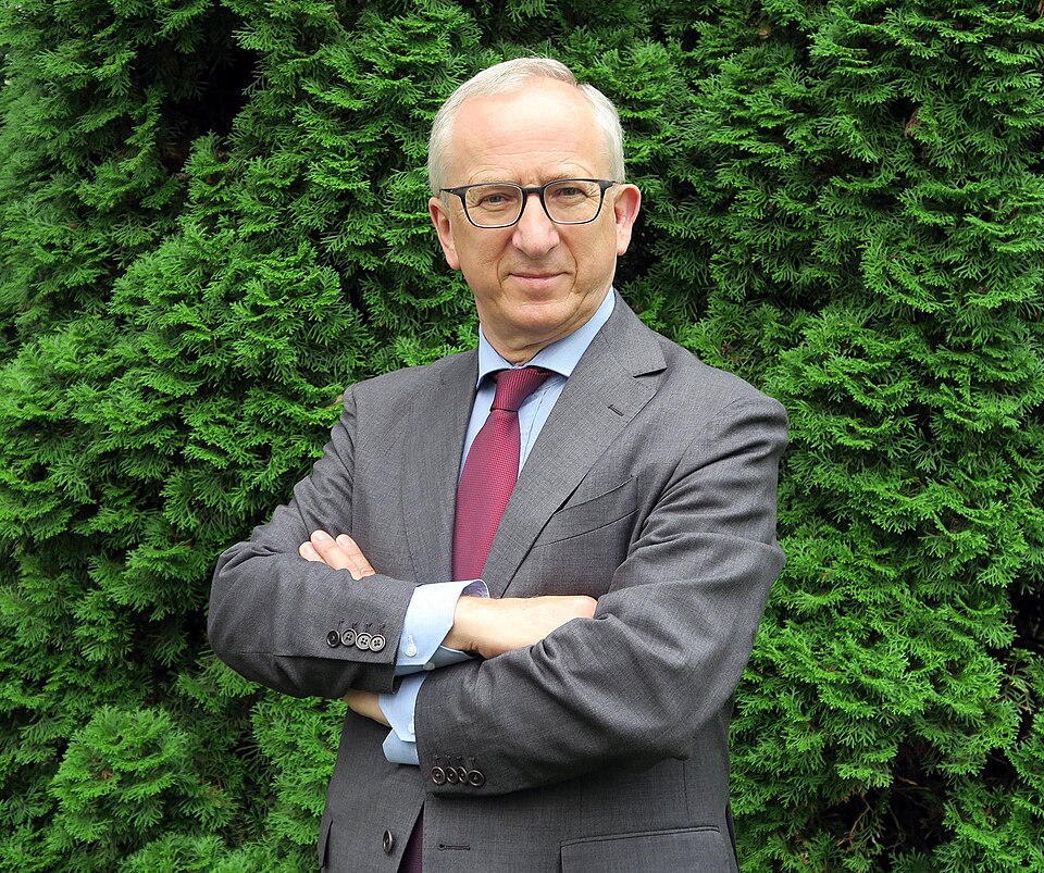 Tombinski