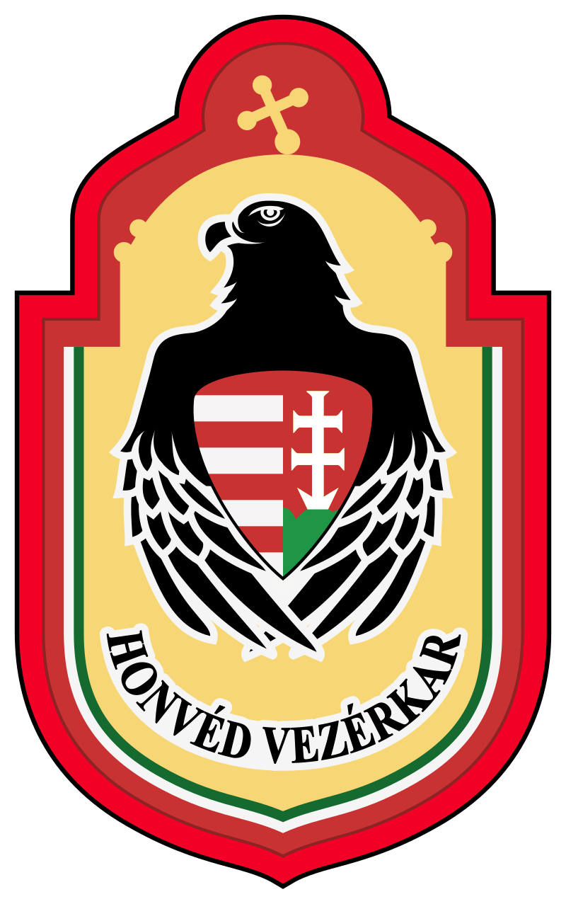 Tömböl László