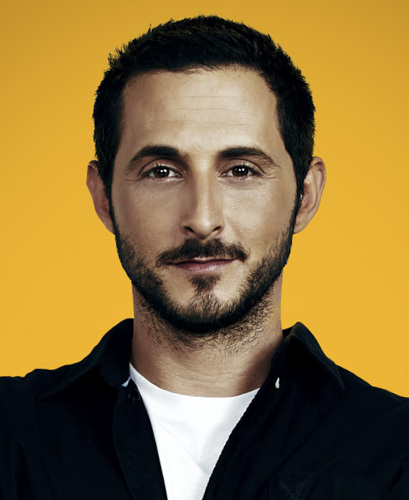 Tomer Cohen