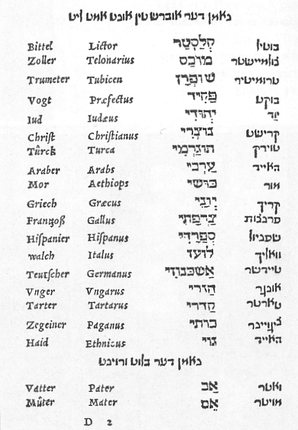 Tomer Persico
