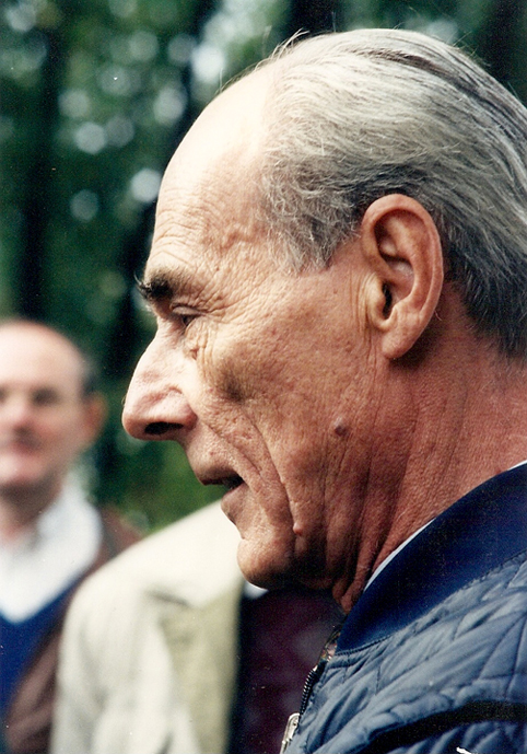 Tomislav Babić