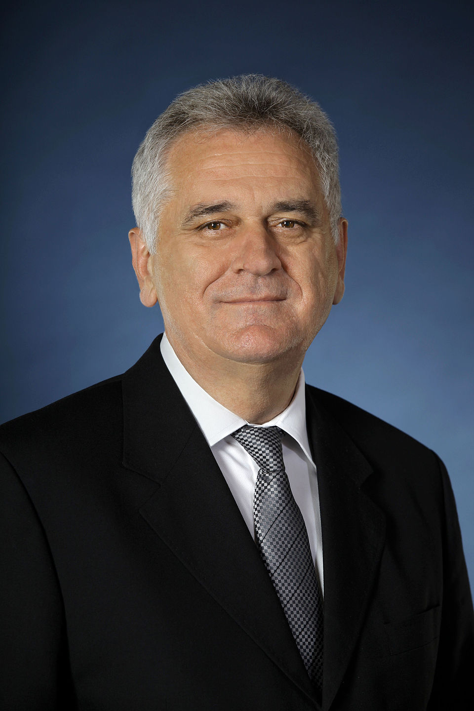 Tomislav Lendić