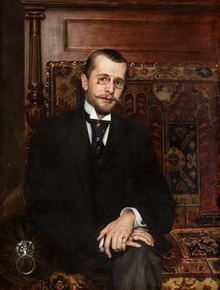Tomislav Miletić