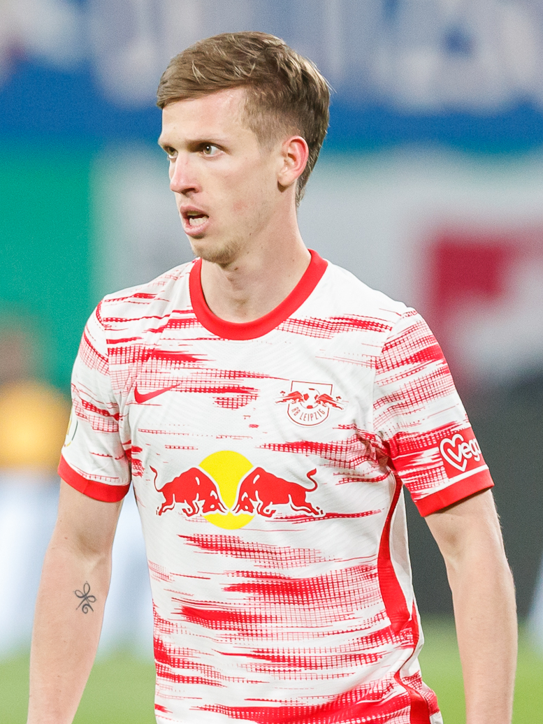 Tomislav Svetina