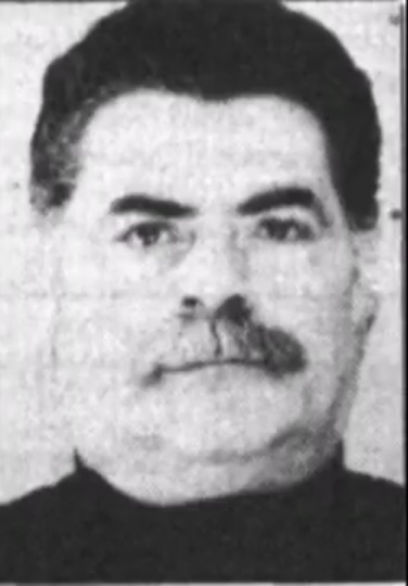 Tommaso Calderone