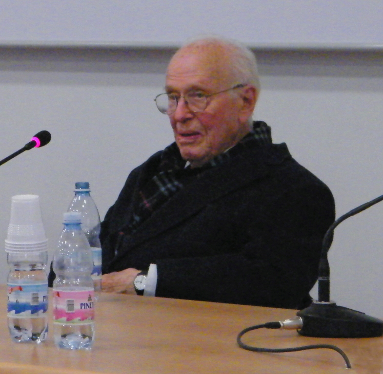 Tommaso Cavalli