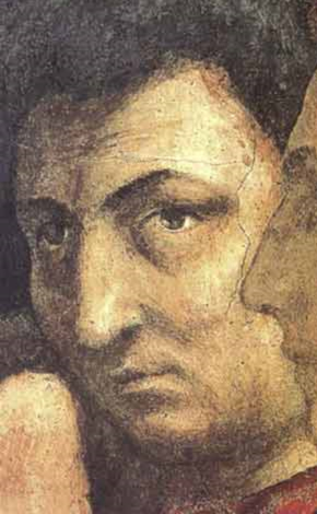 Tommaso Guidi
