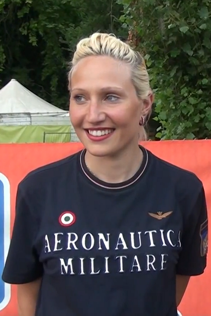 Tommaso Lollobrigida