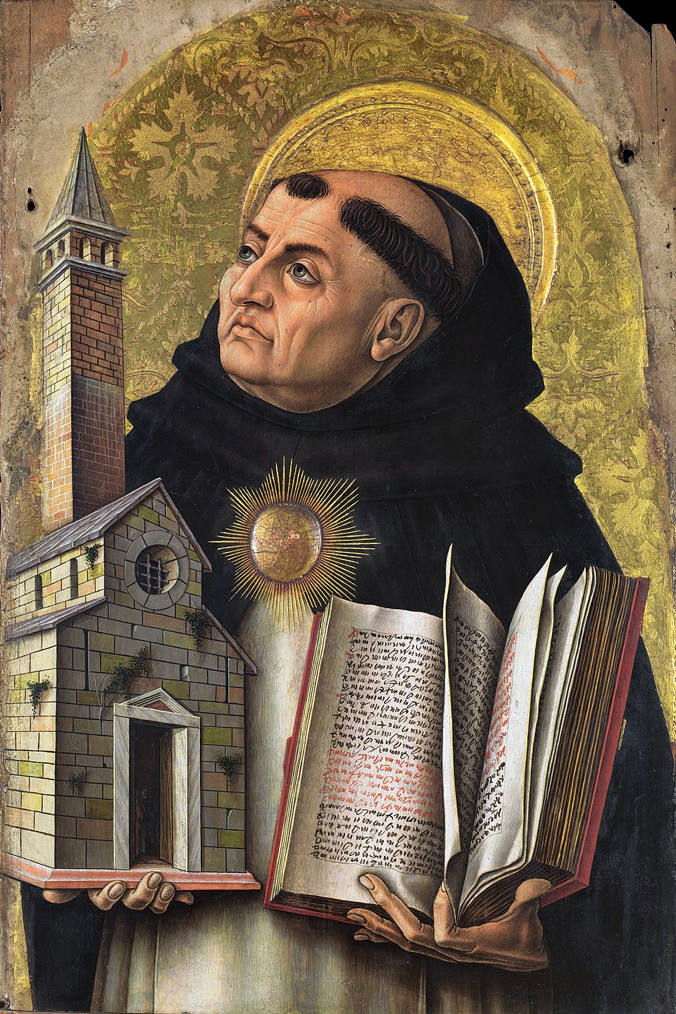 Tommaso Muratori