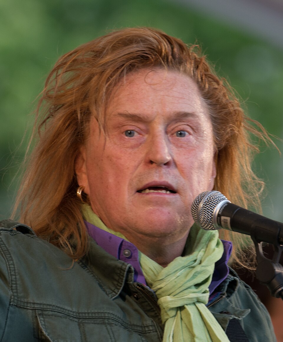 Tommi Läntinen