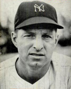 Tommy Heinrich