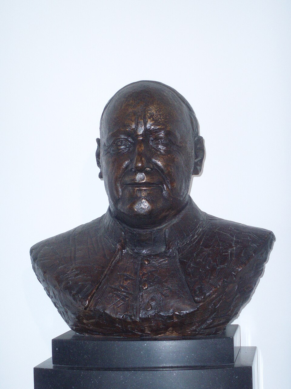 Tommy Marren