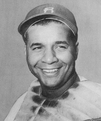 Tommy R. Fernández Alarcón