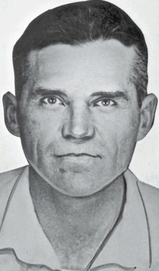 Tommy Schultz