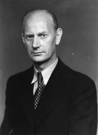 Tommy Sørbø