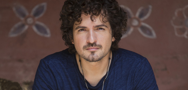 Tommy Torres