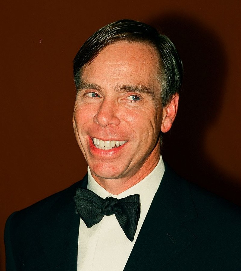 Tommy York