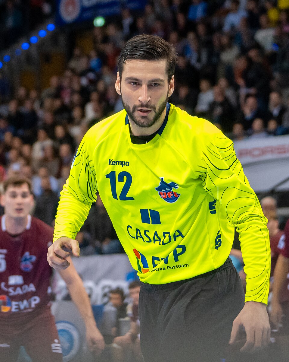 Tomovski
