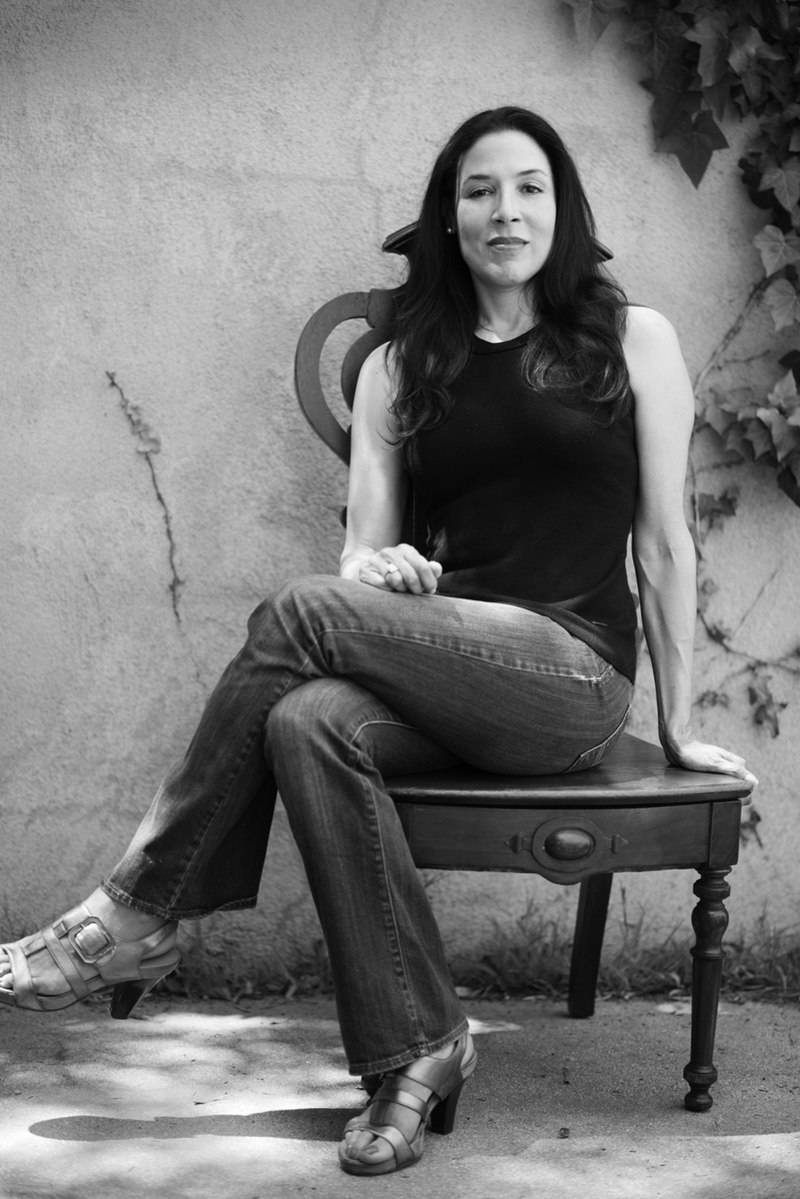 Toni Ann Lewis