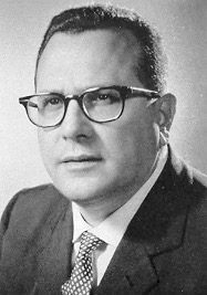 Toni Bisaglia