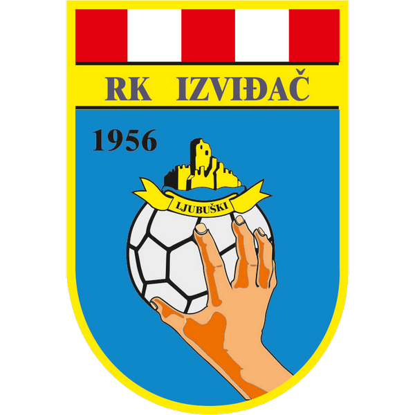 Toni Čolina