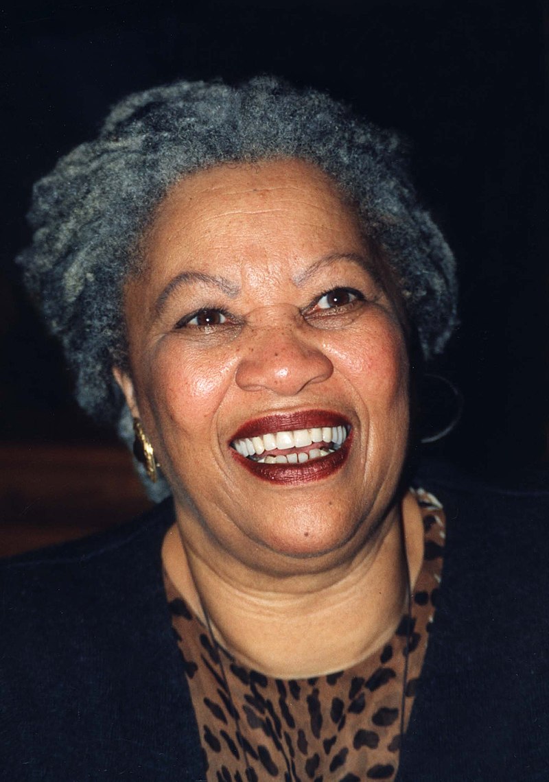 Toni Cowan Brown
