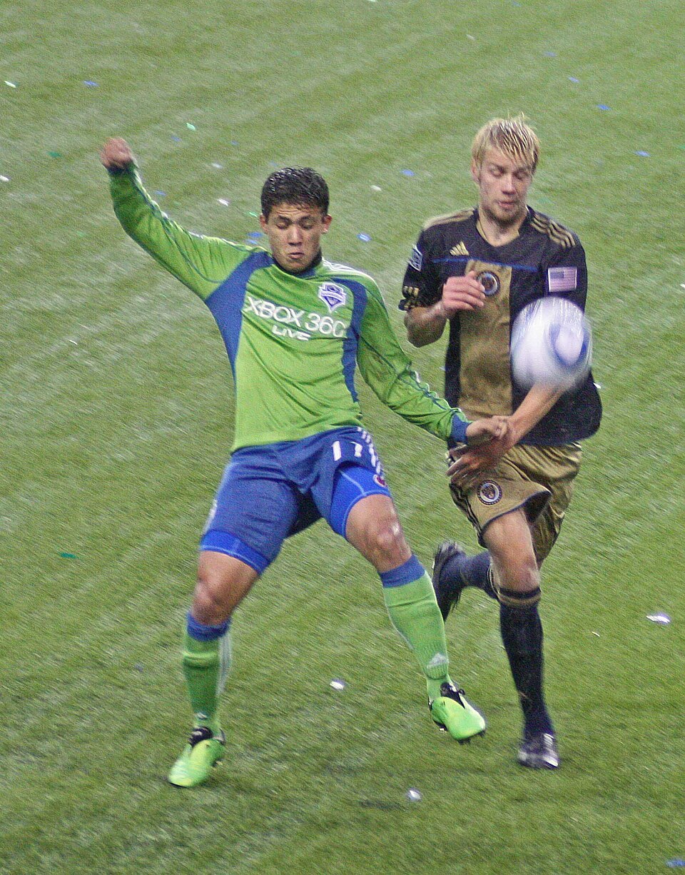 Toni Stahl