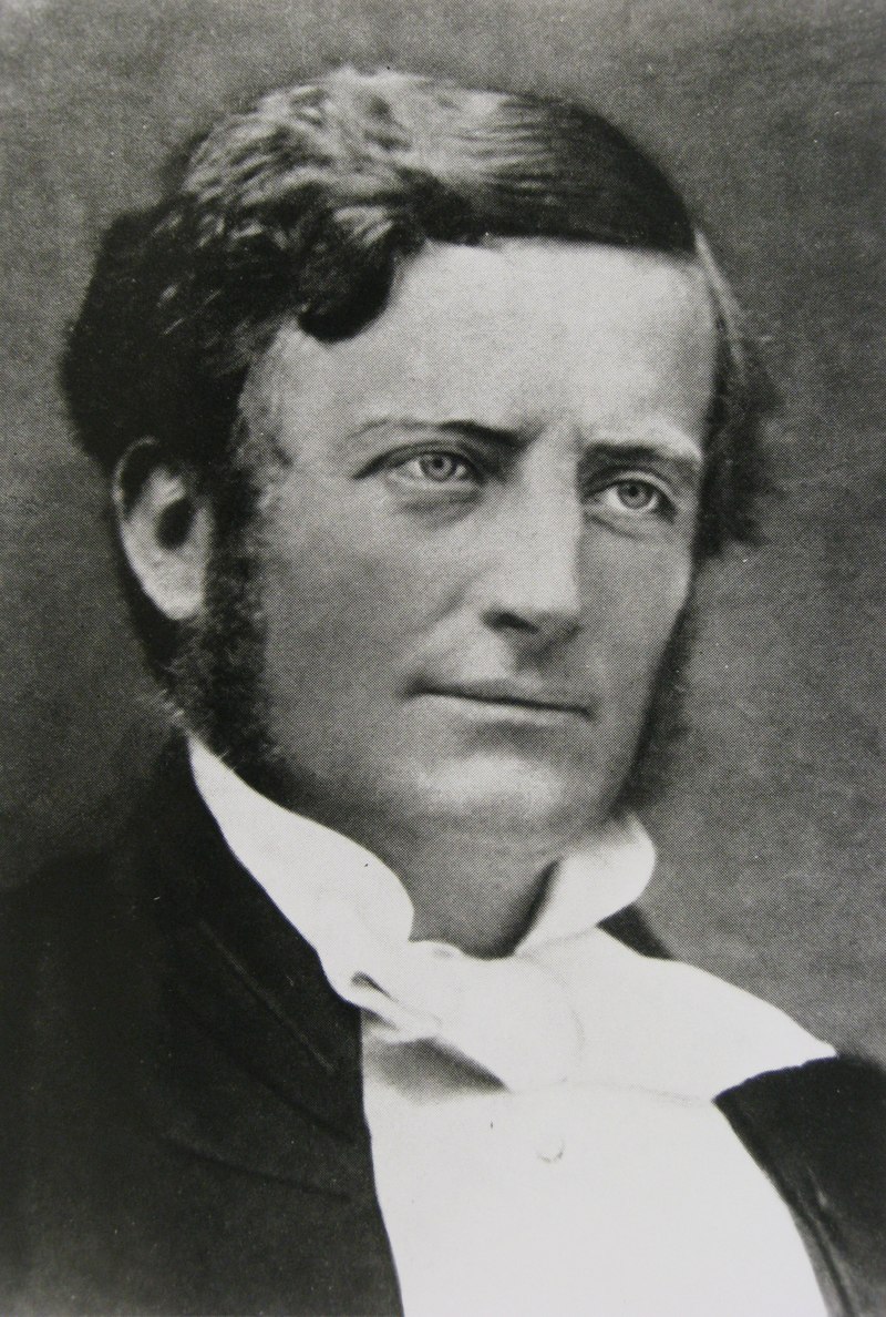 Toni Zeltzer
