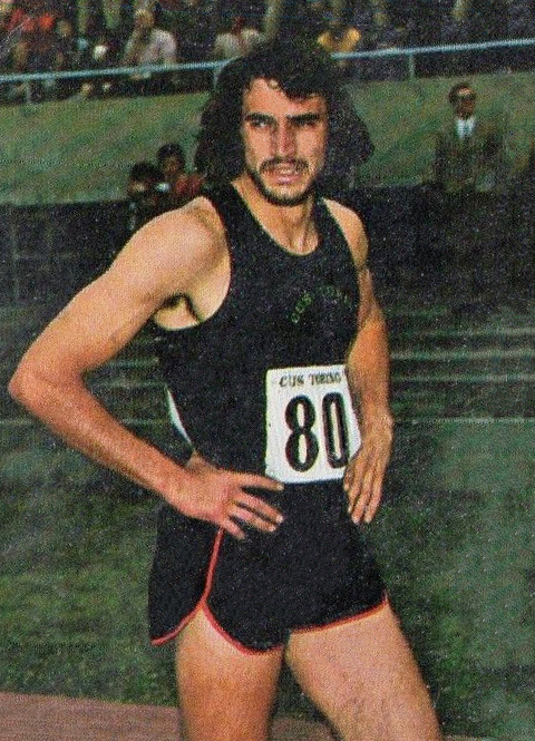 Tonino Aceti