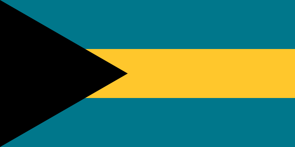 Tonique Vincent