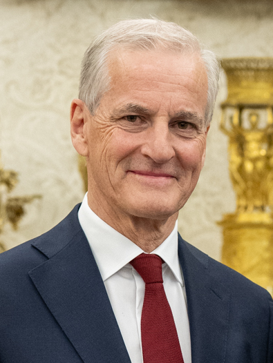 Tonje Tønder