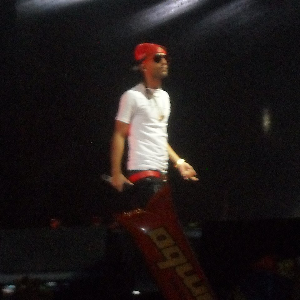 Tony Favorito