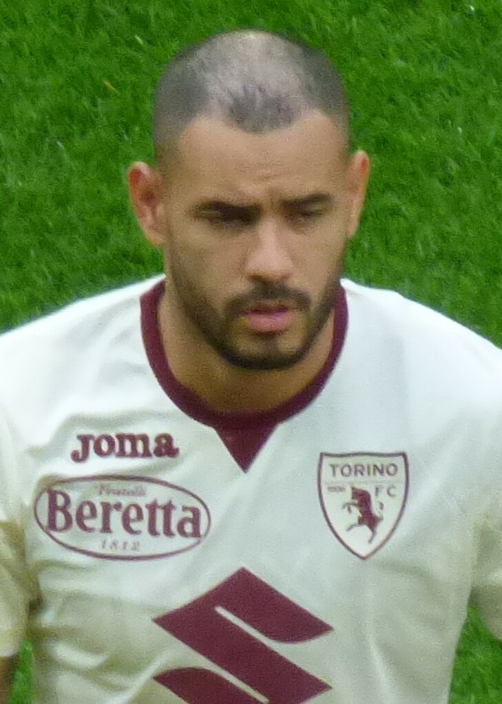 Tony Sanabria