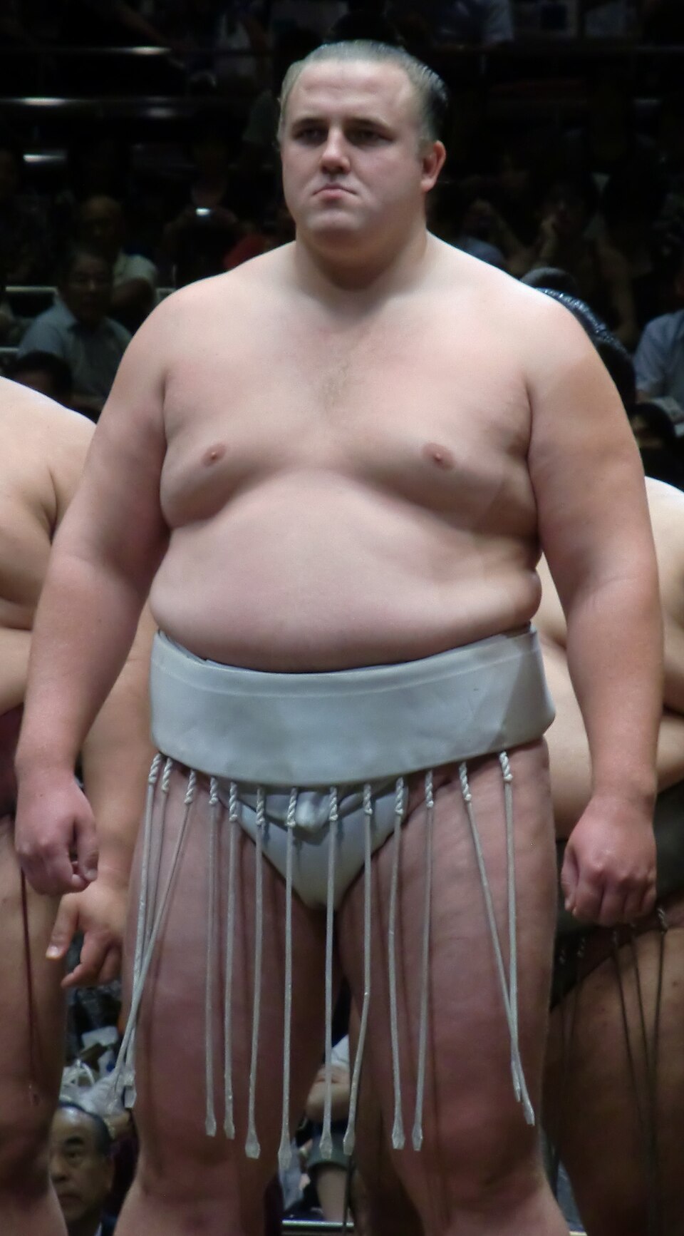 Toomas Rõhu