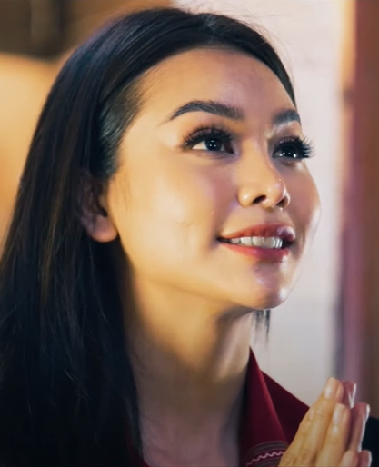 Top Narakorn