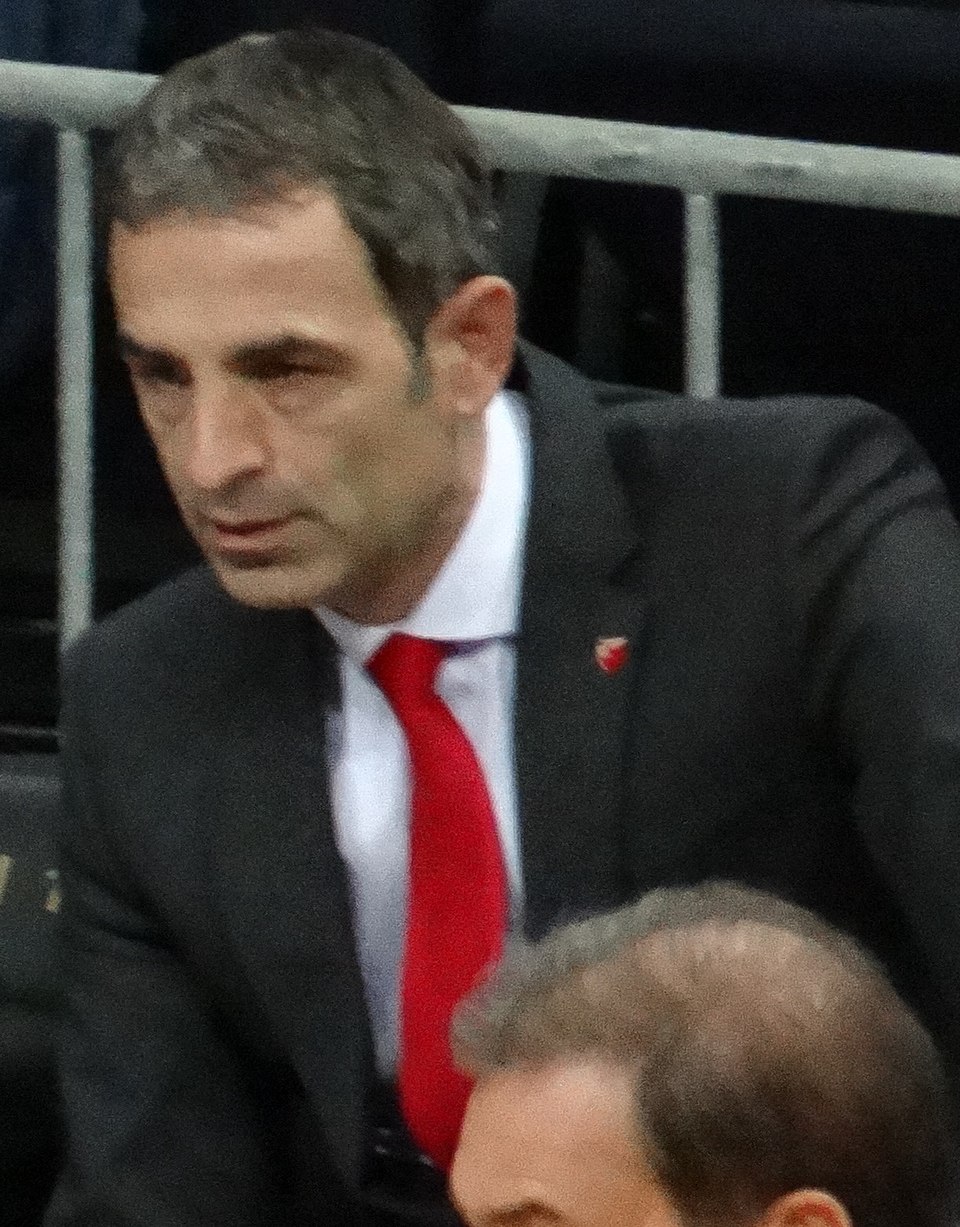 Topić
