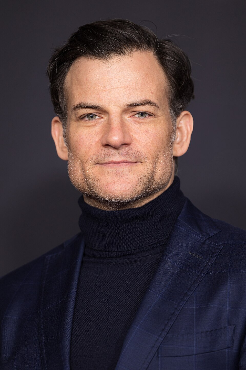 Torben Liebrecht