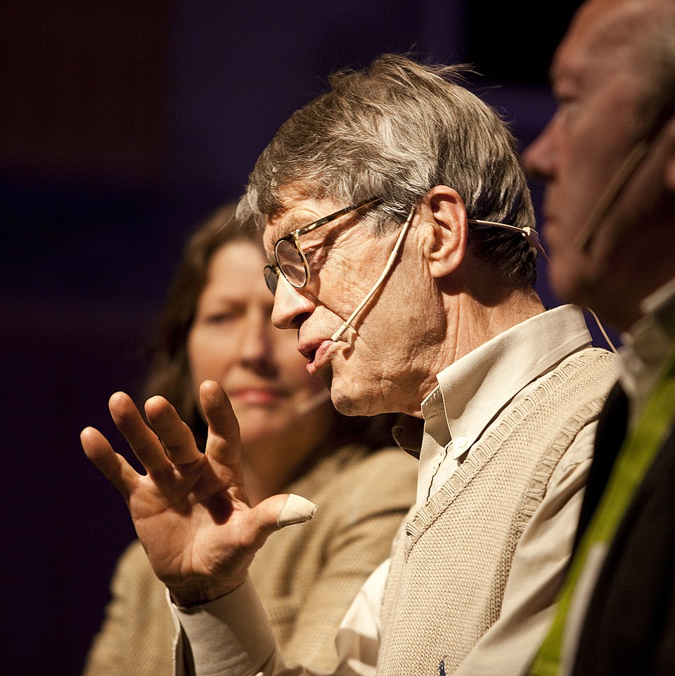 Torbjörn Hållö