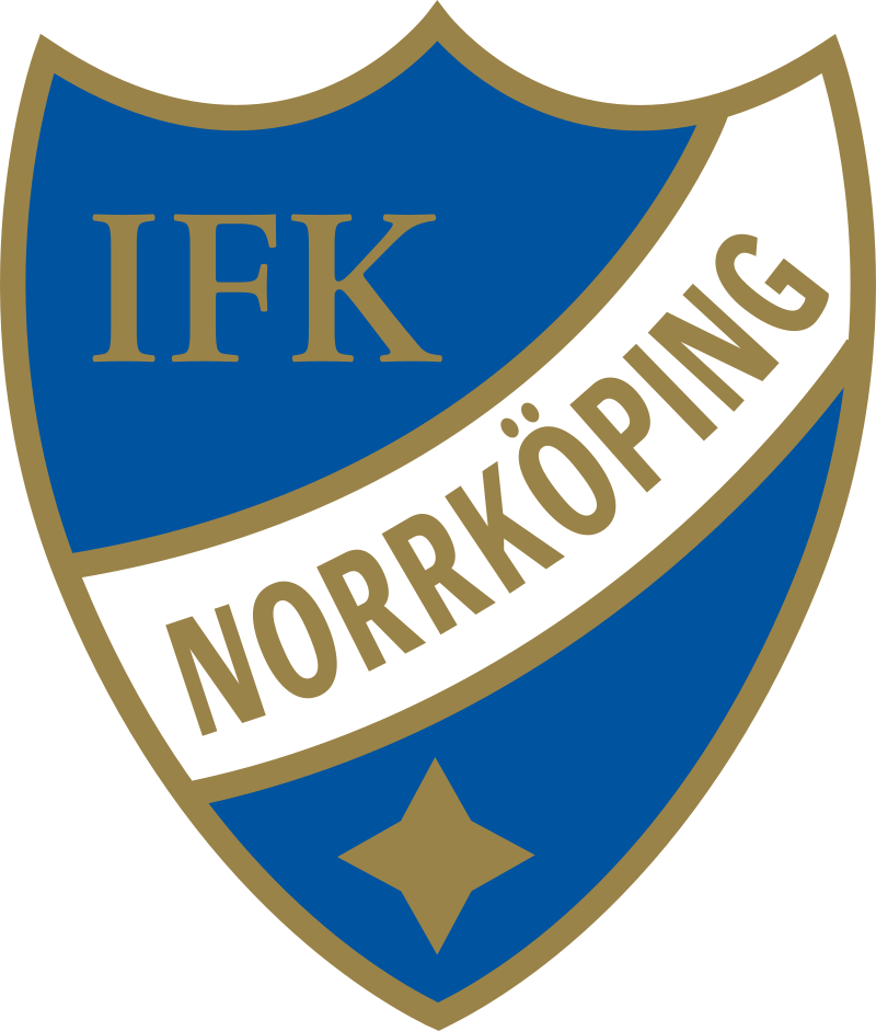 Torbjörn Martinsson