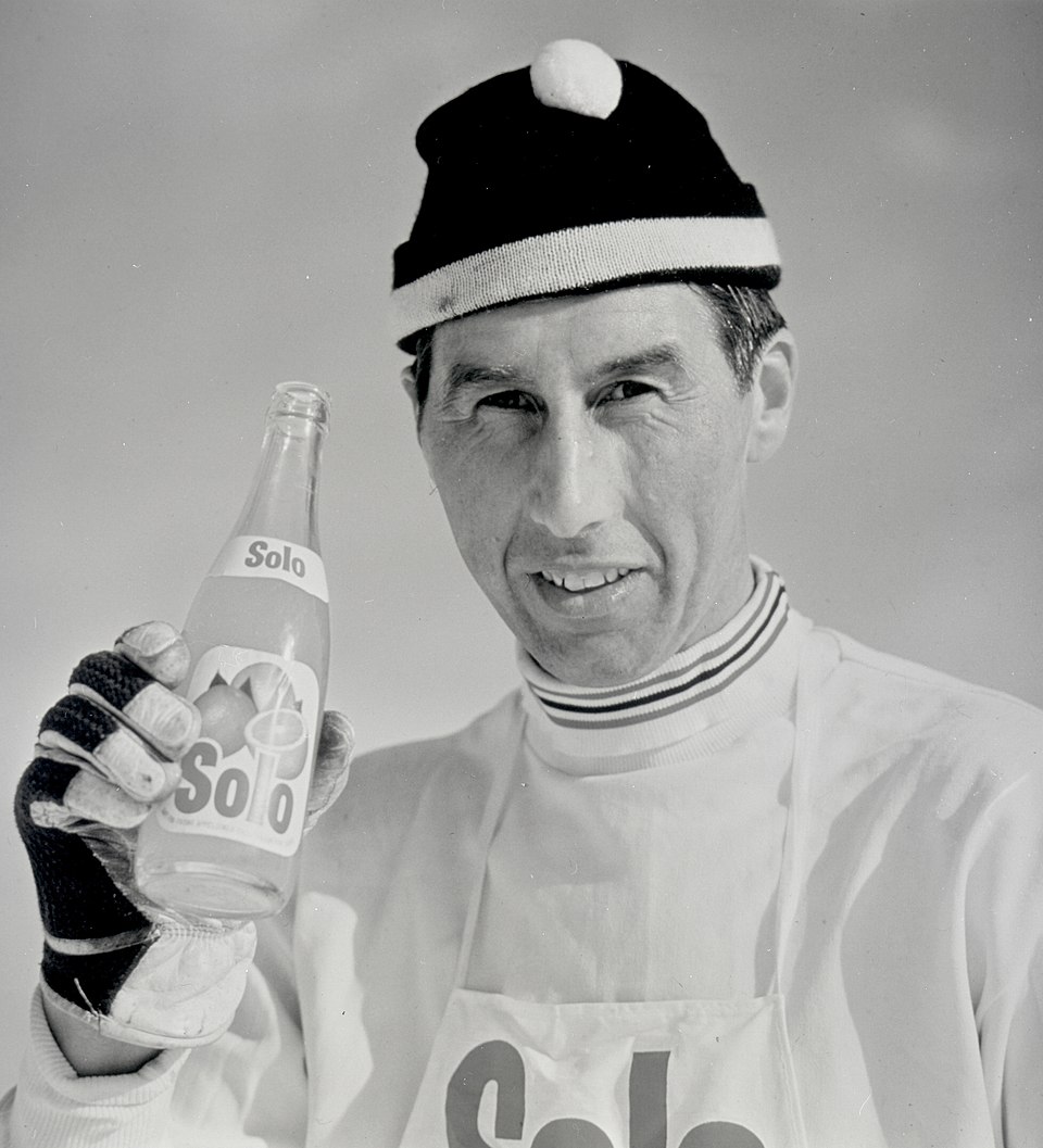 Torbjørn Grønningen