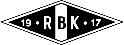 Tore Bjørseth Berdal