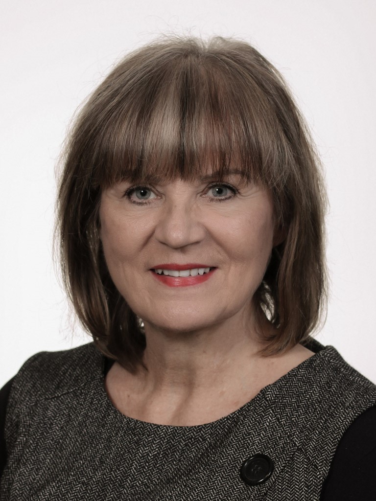 Torfi Hjartarson