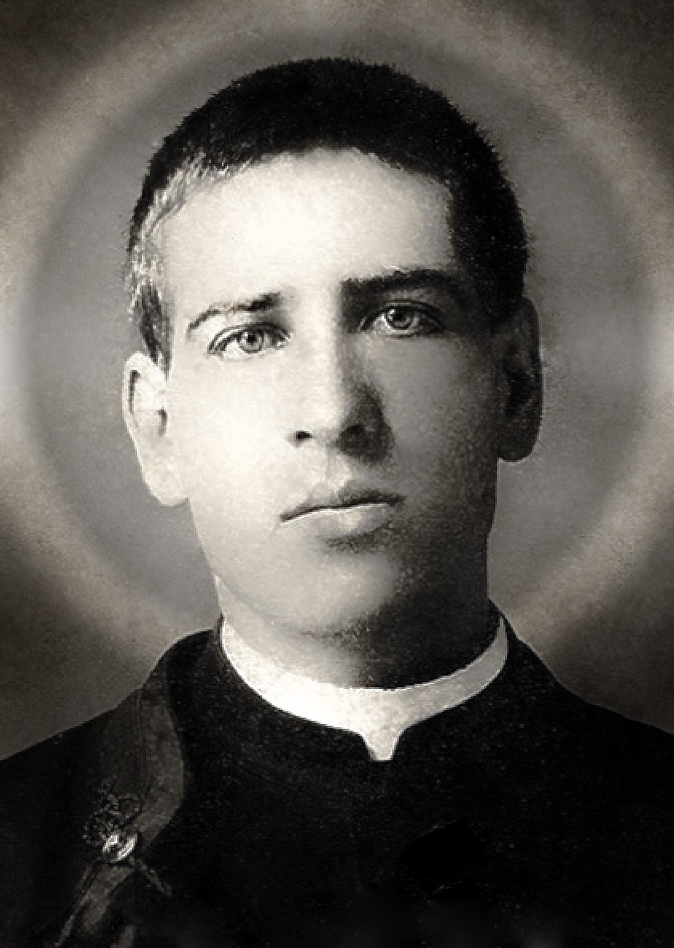 Toribio García
