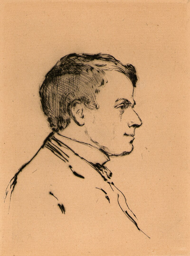 Torleiv Sandvik