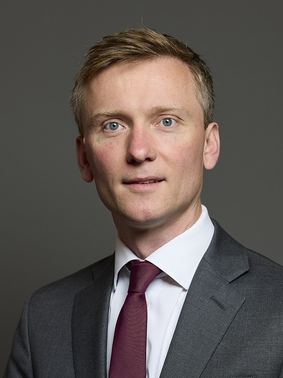 Torsten Benner