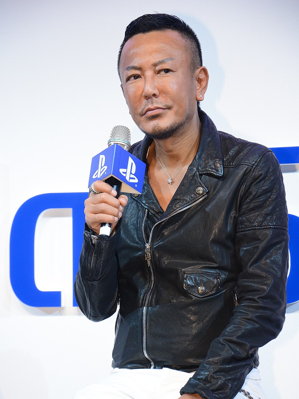 Toshihiro